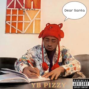 Dear Santa (Explicit)