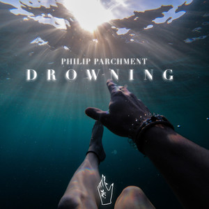 Drowning (Explicit)