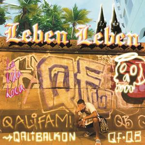 Leben Leben