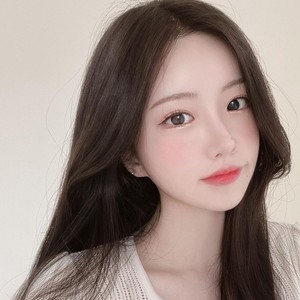 HelloWorld超爽纯电音 (Remix)