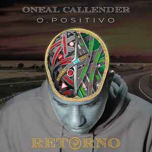Retorno