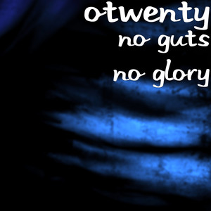 No Guts No Glory