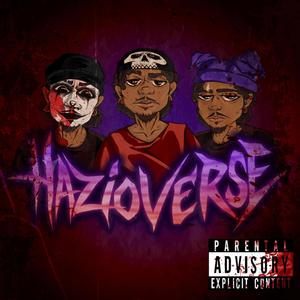 $eRBERUS $YPHER 3 (RKO) (feat. 10kkasket & d33bo) (Explicit)