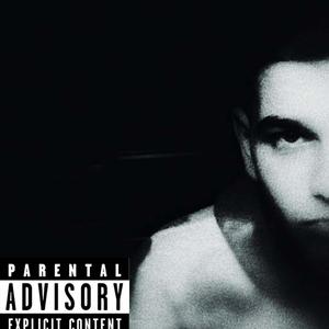ANXIAR (Explicit)