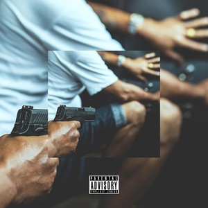 Picture Me Rollin (Explicit)