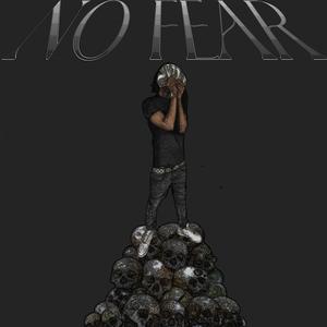 No Fear (Explicit)