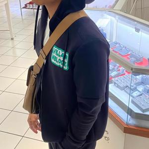 No time to waste (Explicit)