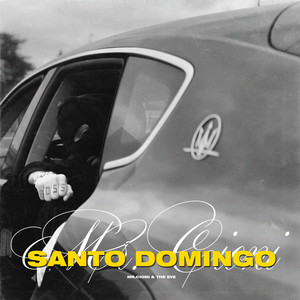 Santo Domingo (Freestyle) (Explicit)