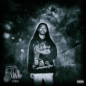 50k (Explicit)