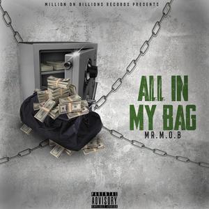 ALL IN MY BAG (Explicit)