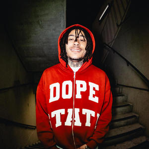 Pull da Plug (Explicit)