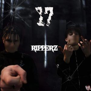 Heendy - Grey + Malibu Freestyle (Explicit)