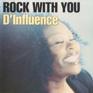 Rock With You (Mousse T Classic Club Mix)