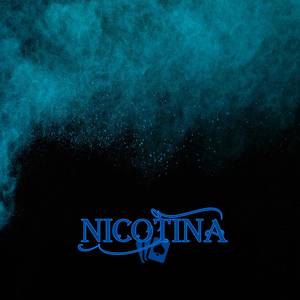 Nicotina