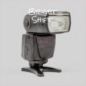 Bright Shift