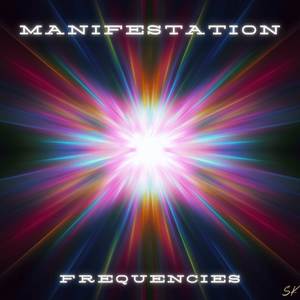 Raise Frequency for Success