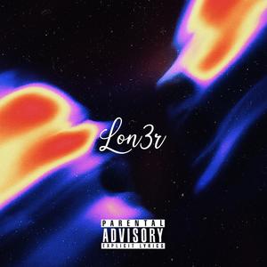 DAYS GO BY (Explicit)