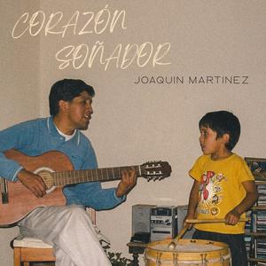 Corazón Soñador