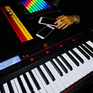 多希望你在我身边