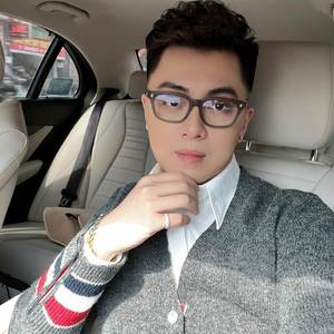 BigCityBoi (Thái Hoàng Remix)