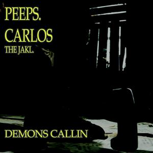 Demons Callin (Explicit)