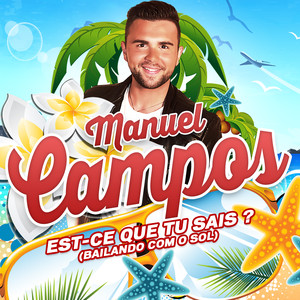 Est-ce que tu sais (French Version)