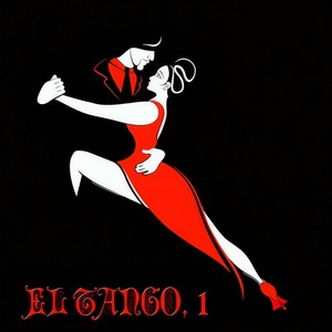 El Tango, 1