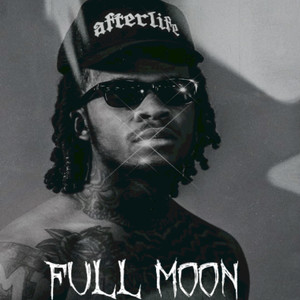 Full Moon (Explicit)