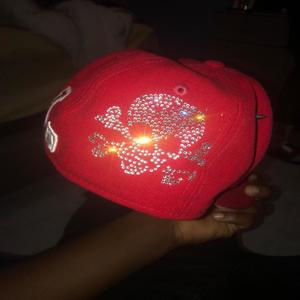 BLACKIN IN NY (feat. El Jay) (Explicit)