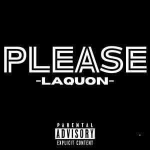 Please (Explicit)