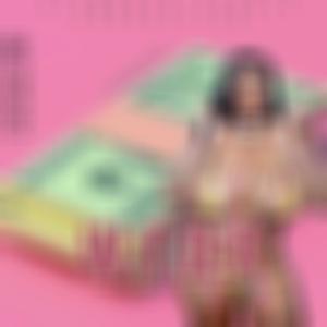 W.T.D.A (Where The Dollas At) (Explicit)