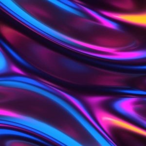 нехочуспать - Стресс (Explicit)