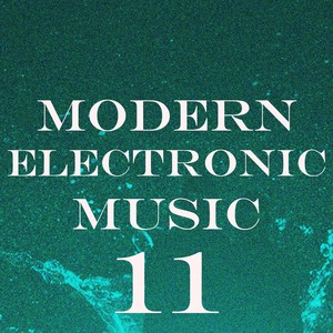 Revolution (Original Mix)