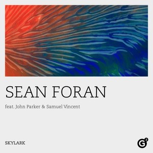 Skylark