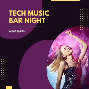 Tech Activation Mode