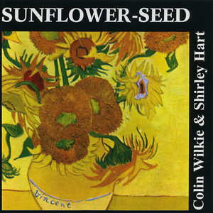 Sunflower Seed