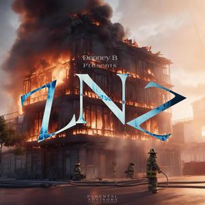 IT AIN'T **** (BOUT IT) (feat. Gabe Knox) (Explicit)