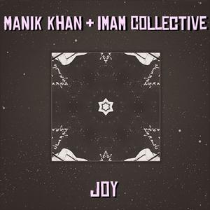 Joy
