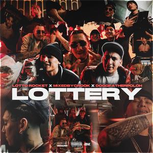 Lottery (Explicit)