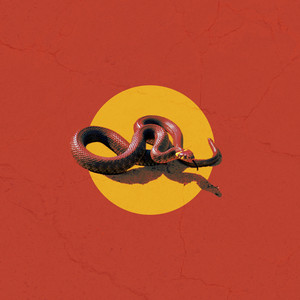 Python (Explicit)