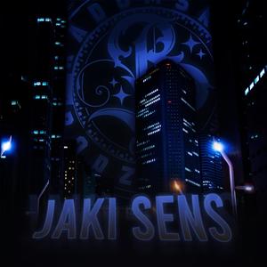 Jaki Sens (feat. Wieszak ZDR & Mysza PK) [Explicit]