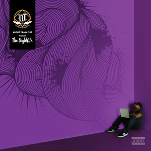 Victim of the Human Condition(feat. Periii) (Explicit)