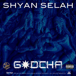 Godcha (Explicit)
