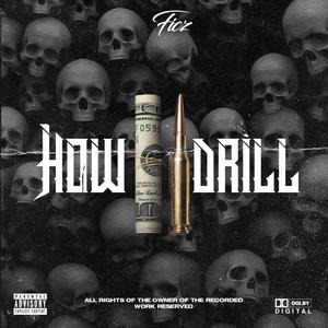 RUN IT BACK(feat. Byron Fuller) (Explicit)