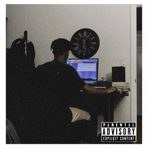 m o r e (Explicit)