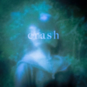 Crash