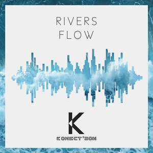 Rivers Flow