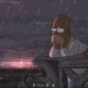 【Free beat】给天堂寄去的一封信