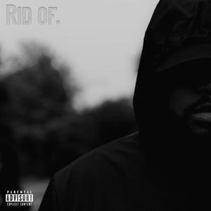 Deontá Genius - Been There (Explicit)