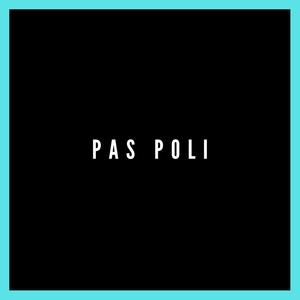 Pas Poli